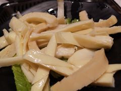 -九府羊·鲜羊火锅·烤串(新华路店)