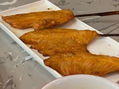 -必胜客(天鹅湖万达店)