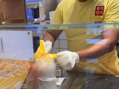 -煎饼正传(万象城店)