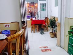 -天伦海鲜·老味道·青岛菜(栈桥天主教堂店)