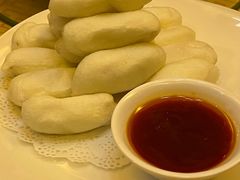 -马凯餐厅(长椿街店)