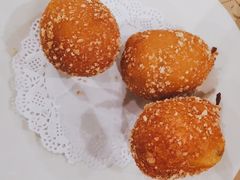 -大鸭梨(天通西苑店)
