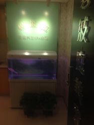 -静馨美容养生SPA会馆
