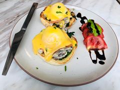 -农畉LONFOOD(福田星河COCOPark店)