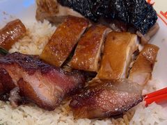 -肥韬茶餐厅(海上世界店)