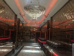 -乐圣量贩KTV自助餐(崇文店)