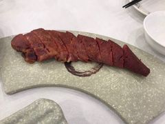 -岭南海晏楼(滨江东总店)
