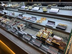 -喜马拉雅森(运河汇1958店)