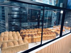 -blt精品超市(KKMALL京基店)