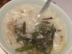 -老阊门菜馆(山塘街店)