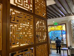 -火候轩品质湘菜·私厨(市府店)