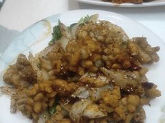 -清真•蜀风园(丁字沽总店)