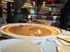 -旺顺阁·北京菜(北辰上品+)