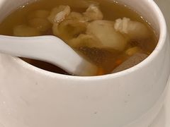 -顺风山庄(水濂山店)