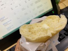 -中粮丰通（北京)食品有限公司