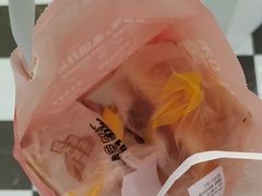 -味多美蛋糕(朝阳门华普店)
