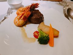 -王品牛排(常州吾悦广场店)