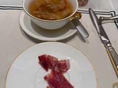 -华庭(澳门伦敦人店)