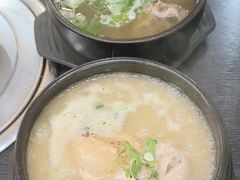 -莲洞本家