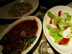 -兰缘美食城(金实店)