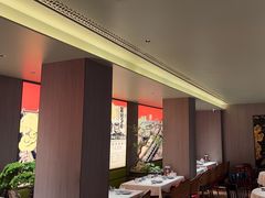 -老太原菜馆(南宫店)