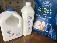 -山姆会员商店(邻瑞广场店)