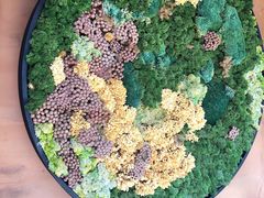 -梵几(东信·和创园店)