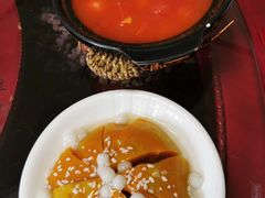 -土桥手掌鸡·26年灌县老味道(都江堰店)