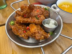 -MT麦如麦立送(五矿live店)