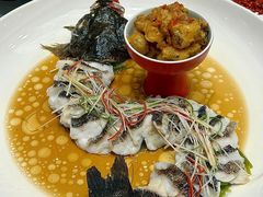 -山水雅居·江南雅宴(运河公园店)
