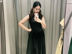 -ZARA(大上海时代广场店)