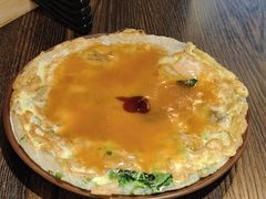 -阿元来了(西环店)