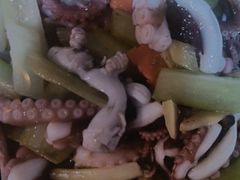 -国惠大酒楼(宝龙店)