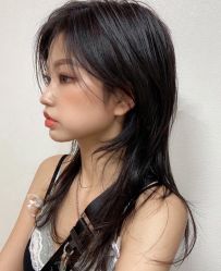 点击看大图 -崇尚GAVIN STYLE