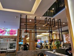 -盘飧市(春熙路店)