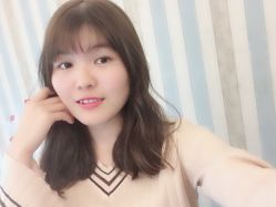 -BTR发型定制潮沙龙店