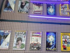 -移动谜城·大笨象密室逃脱(五棵松店)