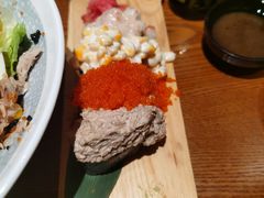 -二丁目食堂(浑南花园城店)