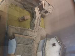 -周庄古镇景区-双桥