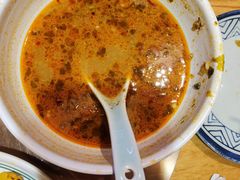 -云海肴云南菜·蒸汽石锅鱼(北京良乡华冠店)