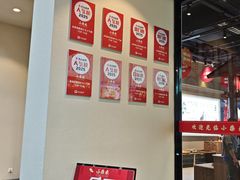 -小柴米·传统江西菜(八一广场店)