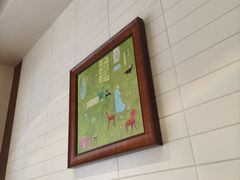 -发酵食堂(屏风街店)