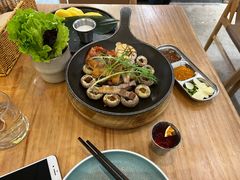 -像素研食The pixlab (皮市街店)