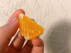 -果蔬好生活超市(新荟城店)