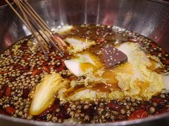 -辣小花(龙湖杭州金沙天街店)