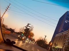 -龍歌自助小火锅(城阳万象汇店)