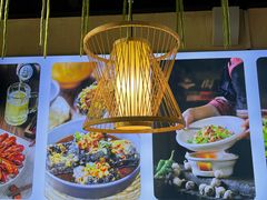 -湘鲜小灶·湖南土菜馆(龙华店)