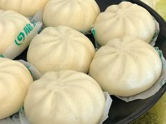 -顶鲜101美食美景餐厅