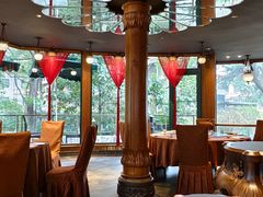 -申粤轩酒楼(丁香花园店)