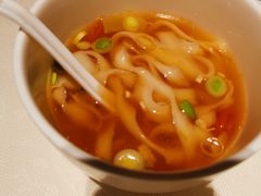 -悦海堂(金融街购物中心店)